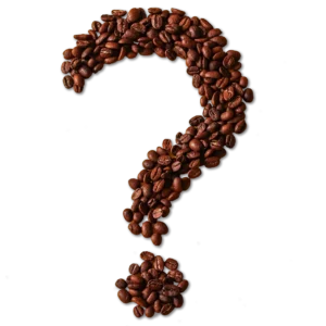 Roasters Choice